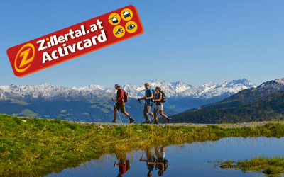 zillertal-aktivcard2015.jpg
