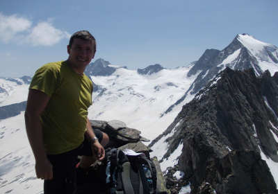 Bergsteigen.jpg
