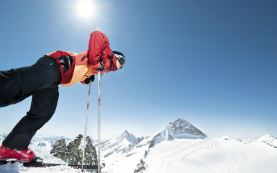Hintertuxer_Gletscher_-_JOY-lores.jpg