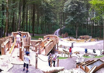 familie_scheulingwald_brindlang-foto_tvb_mayrhofen__2_-lores.jpg