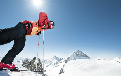 Hintertuxer_Gletscher_-_JOY-lores.jpg