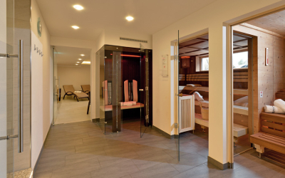 Hotel-Garni-Jenewein-Mayrhofen-Hauptstrasse-452-Petra-Sinnhuber-Wellness.jpg