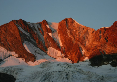 naturpark_sommer_hochfeiler-foto_walter_ungerank-lores.jpg